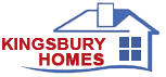 Kingsbury Homes